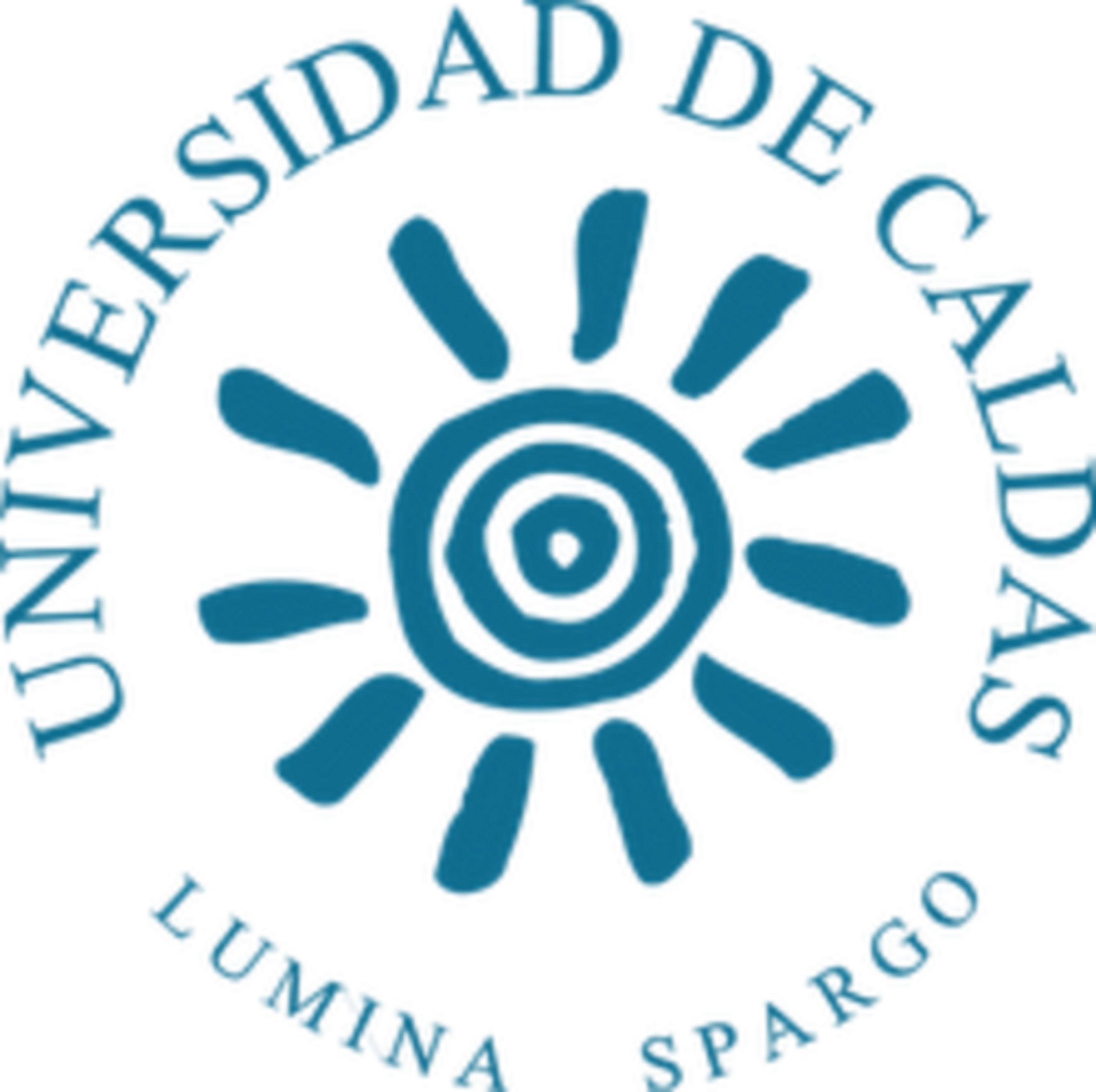 Universidad de Caldas