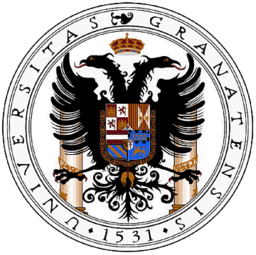 Universidad de Granada